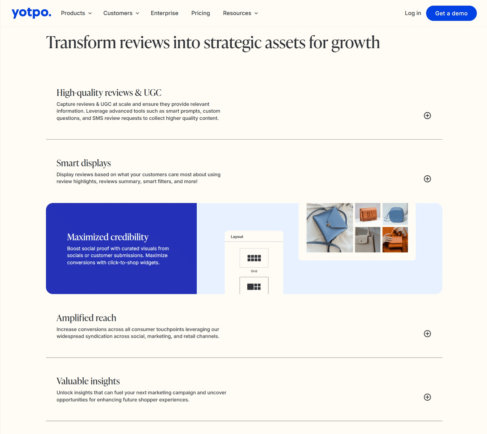 choosing the right review collection platform to drive more sales google docs 2 Choosing the Right Review Collection Platform to Drive More Sales 10 choosing the right review collection platform to drive more sales google docs 2 Choosing the Right Review Collection Platform to Drive More Sales 9
