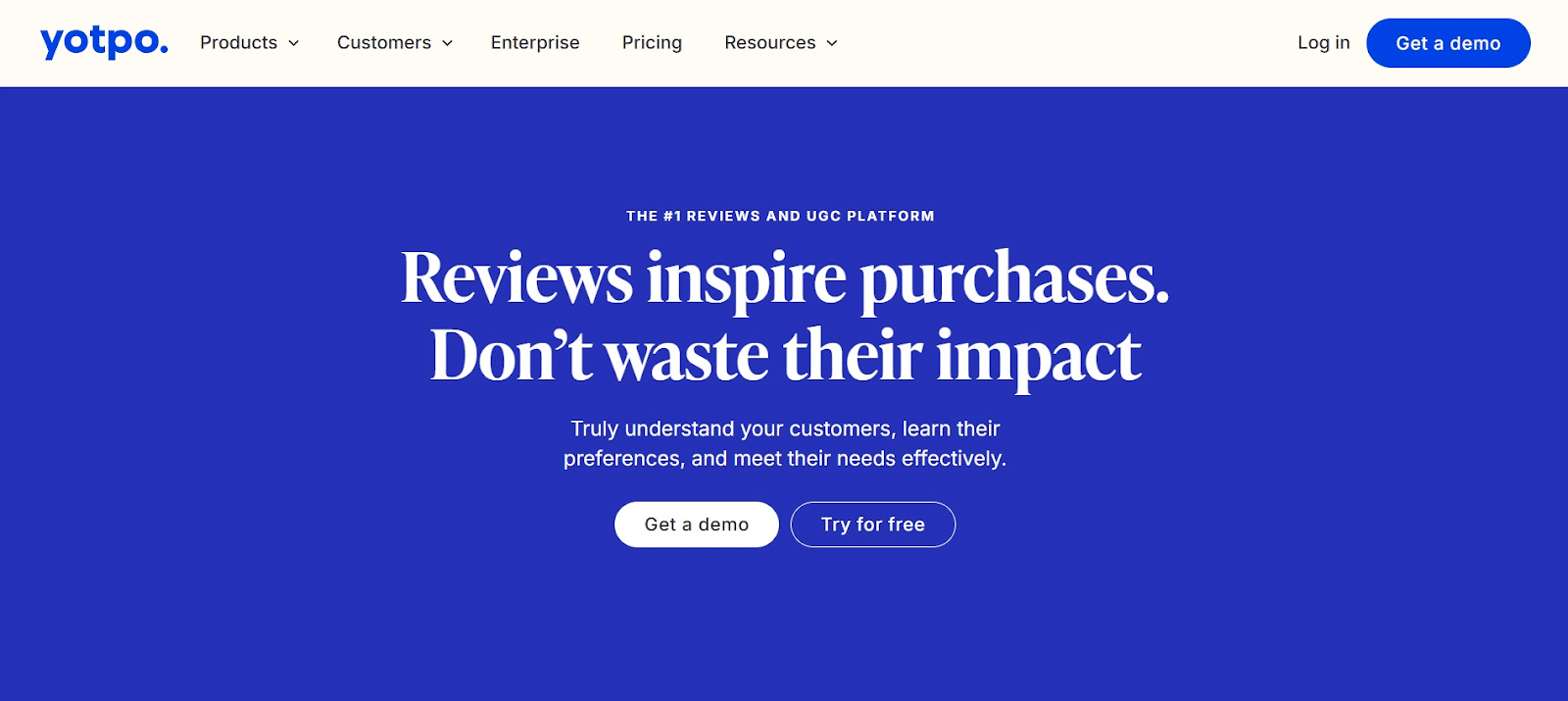 choosing the right review collection platform to drive more sales google docs Choosing the Right Review Collection Platform to Drive More Sales 6 choosing the right review collection platform to drive more sales google docs Choosing the Right Review Collection Platform to Drive More Sales 5