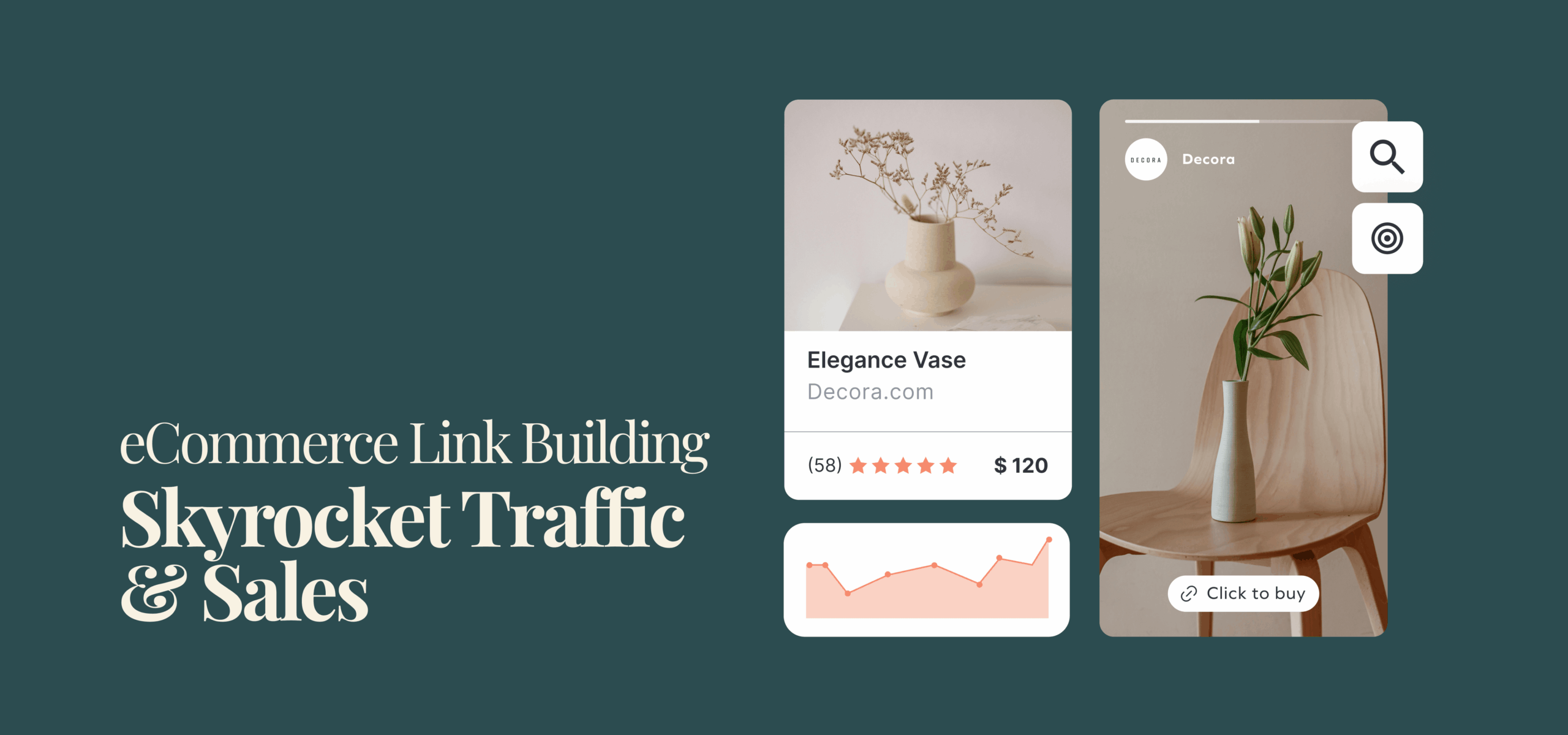 The Ultimate eCommerce Link Building Guide for 2026
