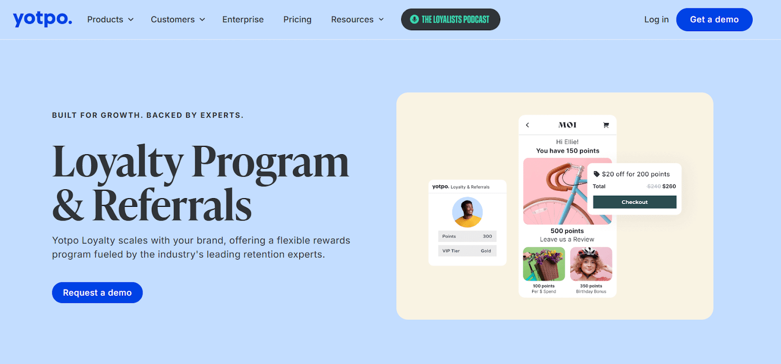 how to launch paid loyalty programs that customers will love google docs How to Launch a Paid Loyalty Program Customers Love 1