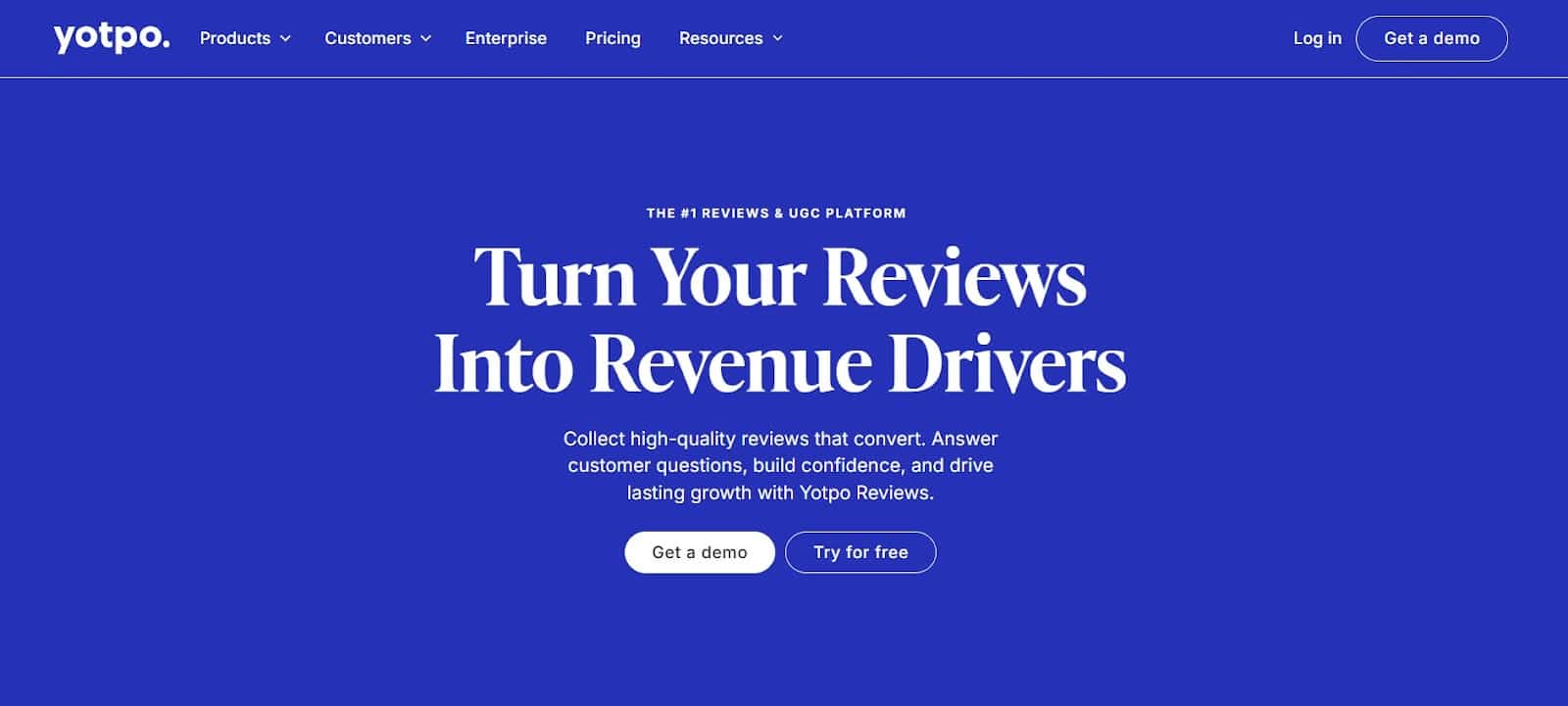 shopify ltv a framework to measure analyze boost it google docs 3 Shopify LTV: A Framework to Measure, Analyze & Boost It 2 shopify ltv a framework to measure analyze boost it google docs 3 Shopify LTV: A Framework to Measure, Analyze & Boost It 1