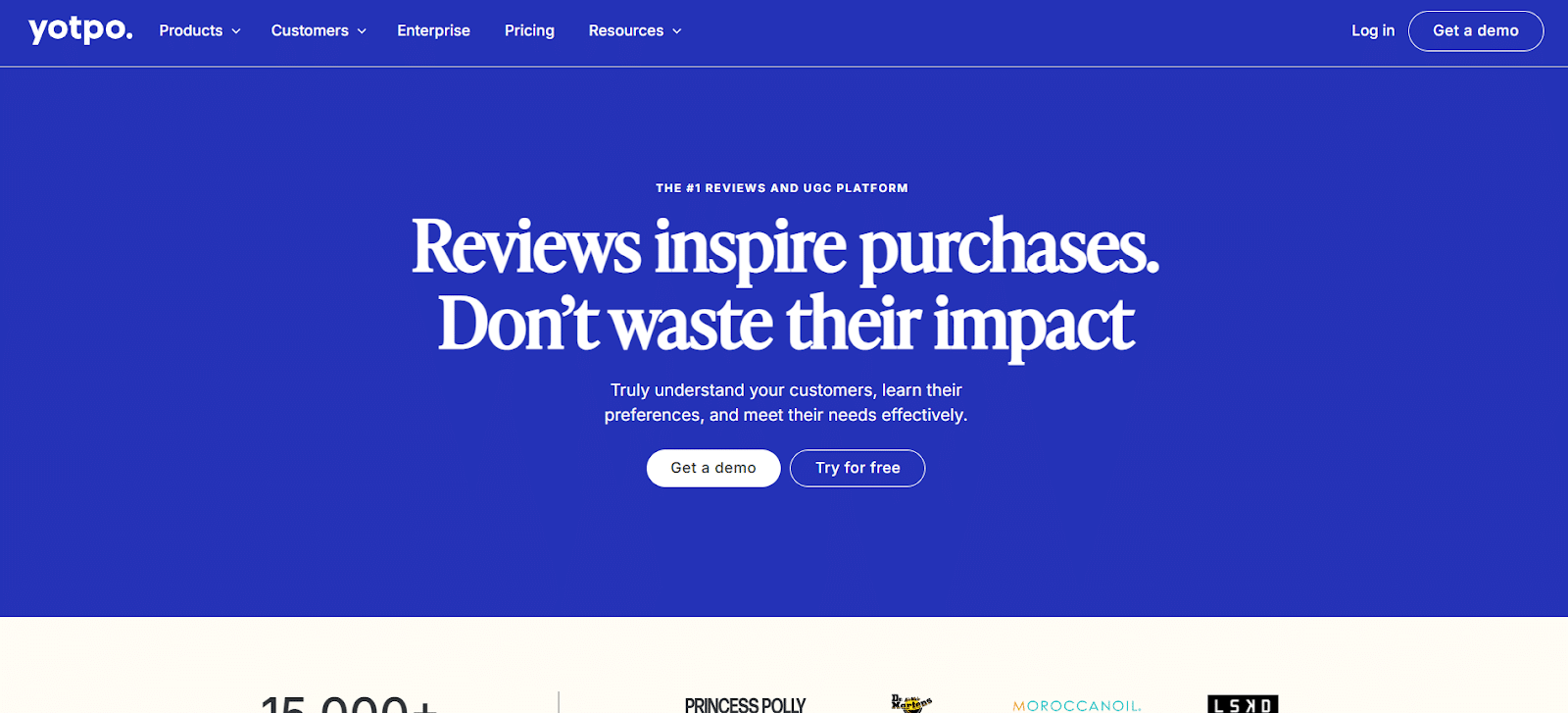 the ultimate ecommerce link building guide for 2025 google docs The Ultimate eCommerce Link Building Guide for 2026 3