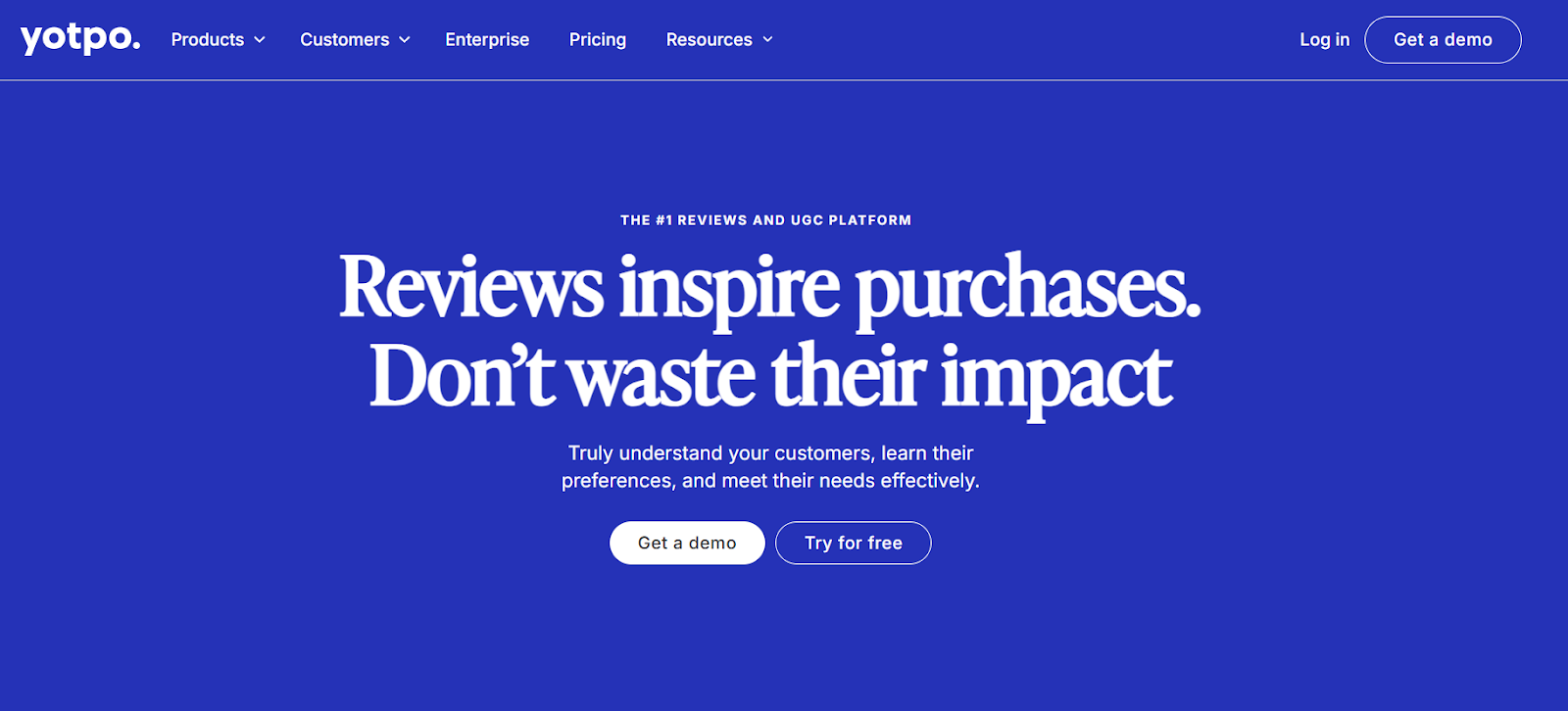 top 7 ecommerce customer acquisition strategies to use this 2025 google docs Top 7 Ecommerce Customer Acquisition Strategies to Use this 2026 2 top 7 ecommerce customer acquisition strategies to use this 2025 google docs Top 7 Ecommerce Customer Acquisition Strategies to Use this 2026 1