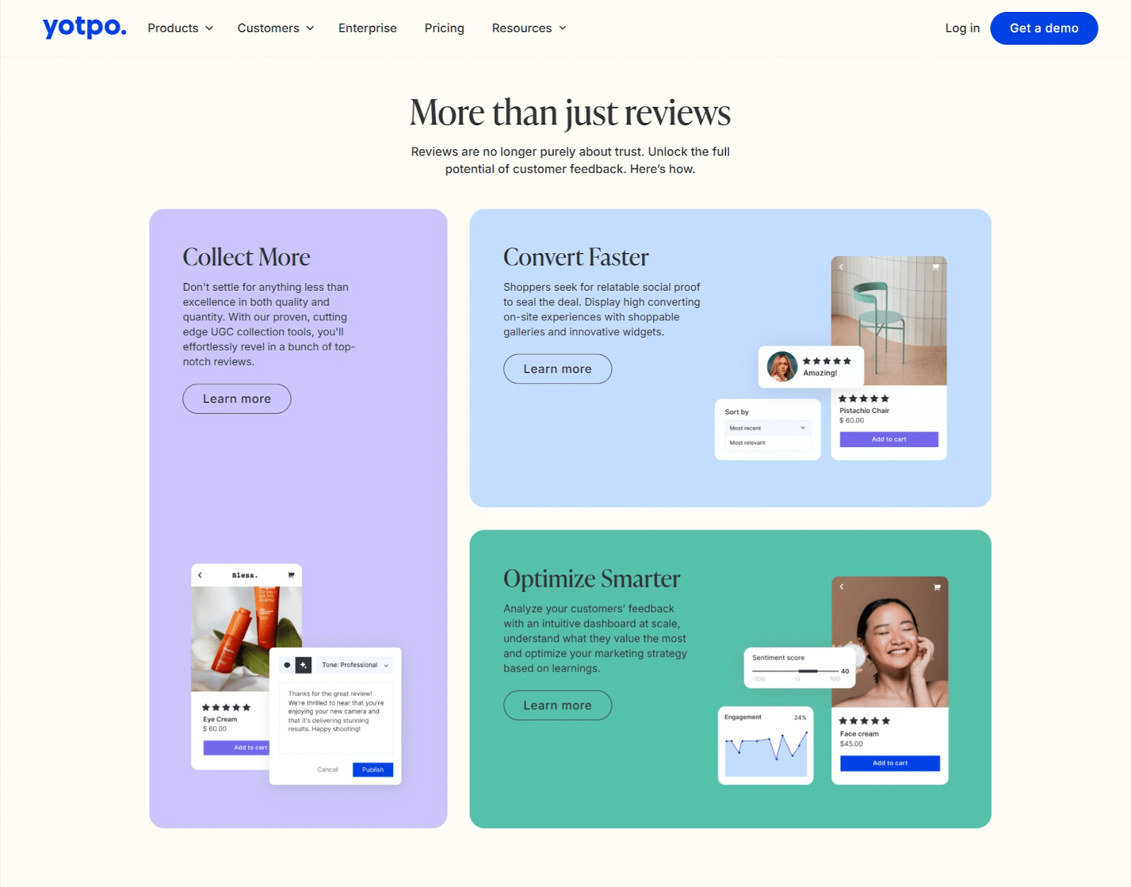 ugc reviews build trust and drive sales with authentic content google docs 1 UGC Reviews: Build Trust and Drive Sales with Authentic Content 5