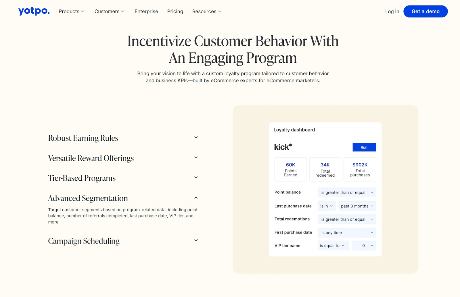 ultimate loyalty program ideas grow your customer base google docs 1 Ultimate Loyalty Program Ideas for Ecommerce Growth 4 ultimate loyalty program ideas grow your customer base google docs 1 Ultimate Loyalty Program Ideas for Ecommerce Growth 3