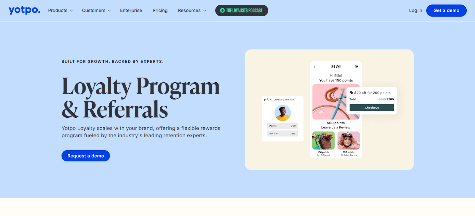 what is headless commerce google docs 2 What is Headless Commerce? 5