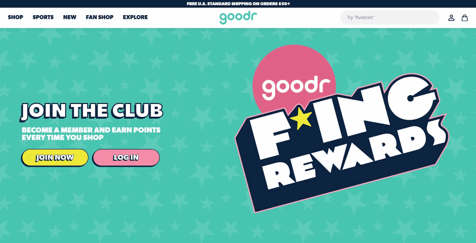 6 Best Ecommerce Loyalty Programs In 2026 & Why They Work