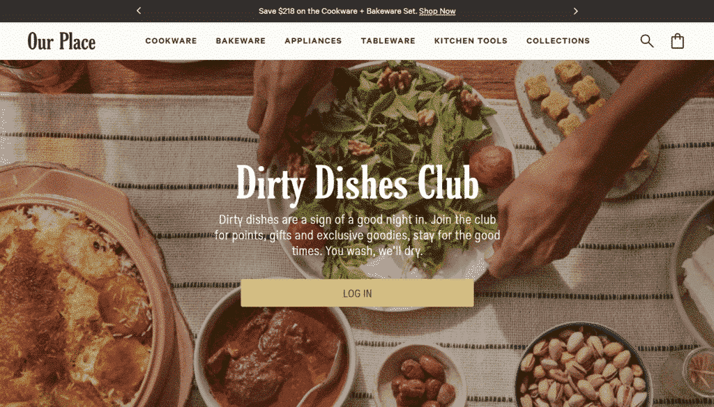 6 Best Ecommerce Loyalty Programs In 2026 & Why They Work