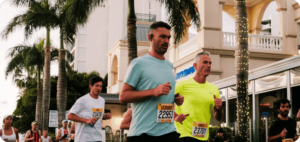 Header image 4 Pace Athletic Case Study 15