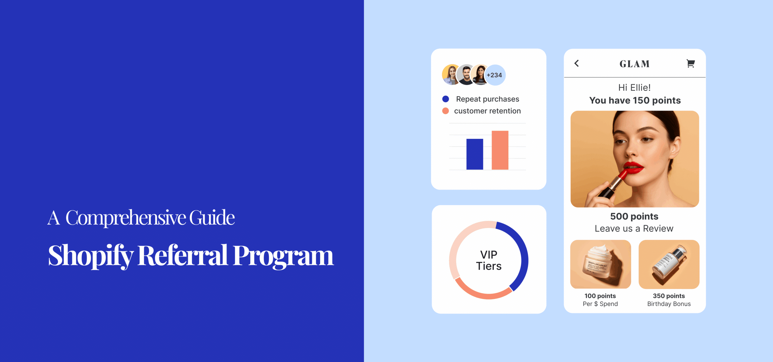 Does Shopify Have a Referral Program? The 2026 Guide