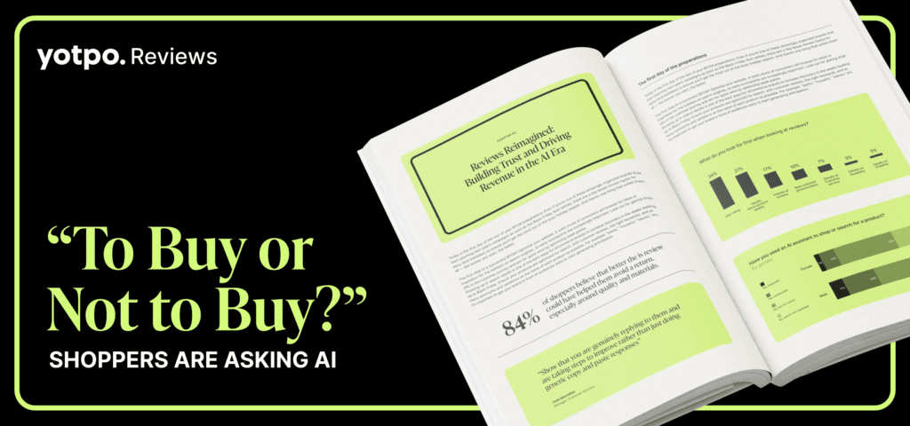 Resources Hub V1 To buy or not to buy - Gated LP - new version 21