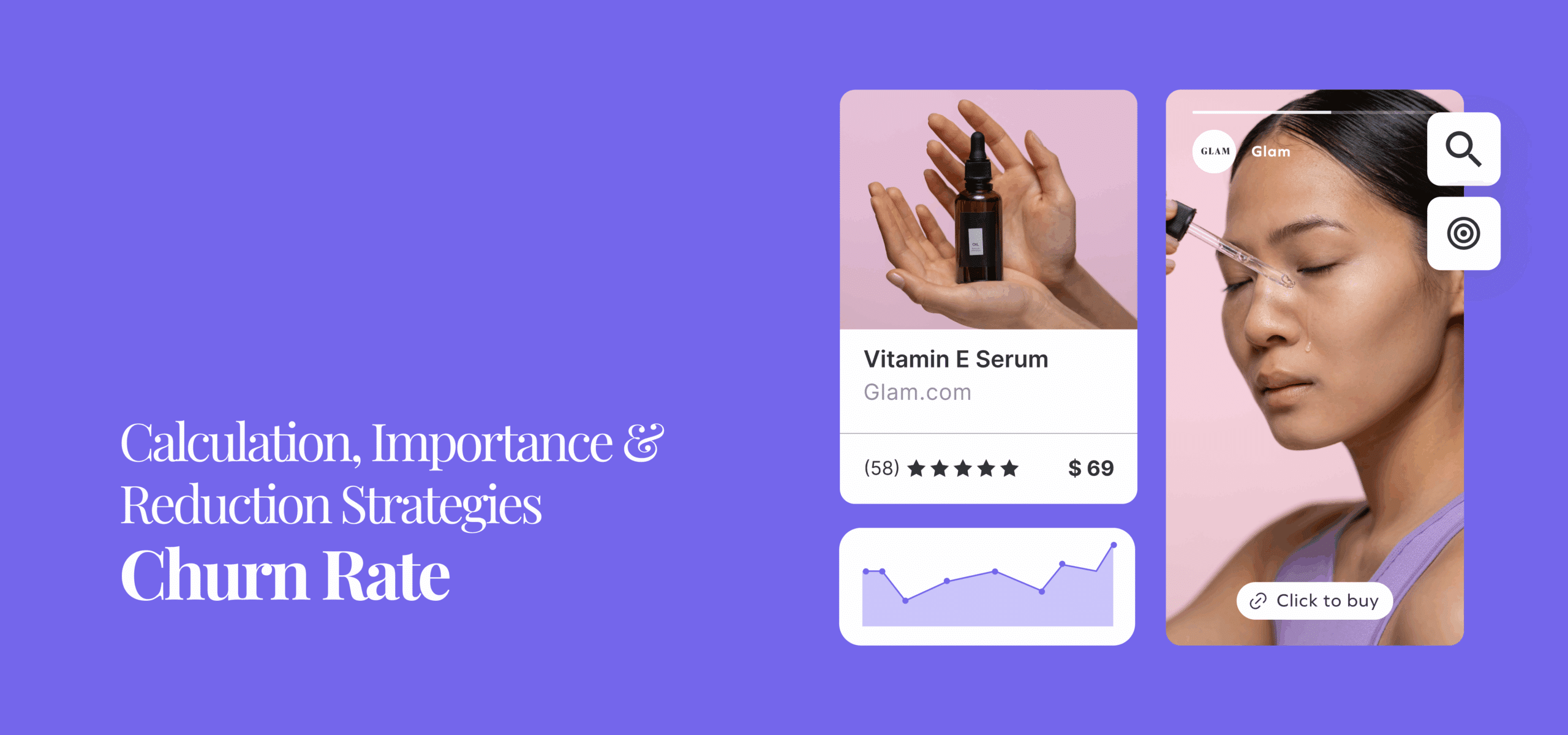 Ποσοστό απώλειας πελατών: Στρατηγικές μείωσης