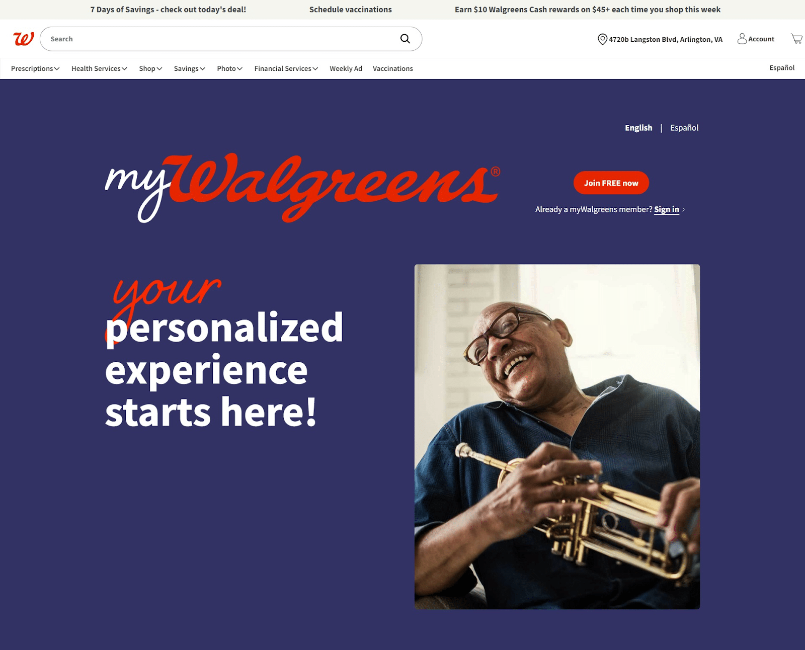 healthcare loyalty programs 7 top examples strategies google docs 1 Healthcare Loyalty Programs: 7 Top Examples & Strategies 4 healthcare loyalty programs 7 top examples strategies google docs 1 Healthcare Loyalty Programs: 7 Top Examples & Strategies 3