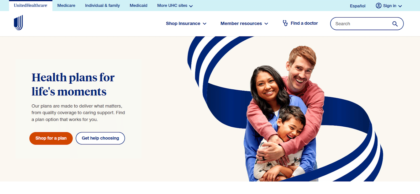 healthcare loyalty programs 7 top examples strategies google docs 2 Healthcare Loyalty Programs: 7 Top Examples & Strategies 6 healthcare loyalty programs 7 top examples strategies google docs 2 Healthcare Loyalty Programs: 7 Top Examples & Strategies 5