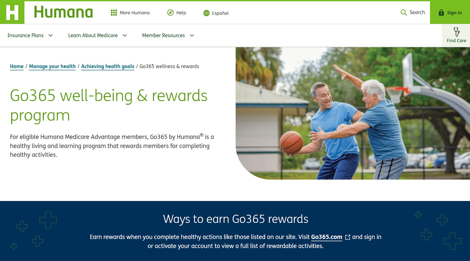 healthcare loyalty programs 7 top examples strategies google docs 3 Healthcare Loyalty Programs: 7 Top Examples & Strategies 8 healthcare loyalty programs 7 top examples strategies google docs 3 Healthcare Loyalty Programs: 7 Top Examples & Strategies 7