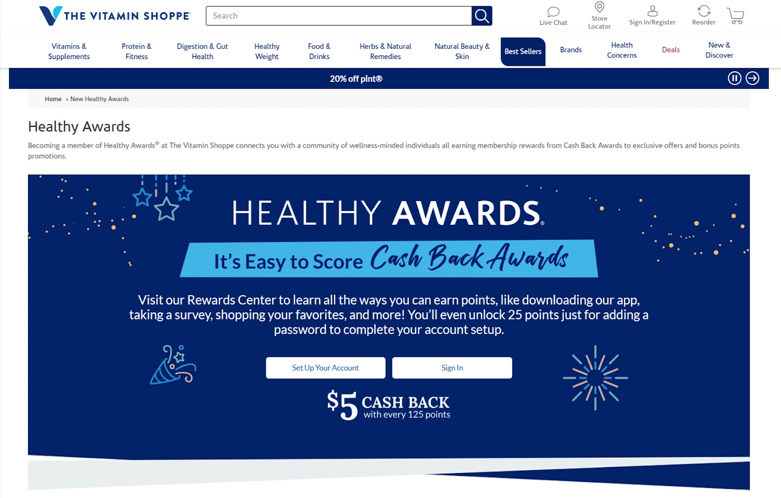 healthcare loyalty programs 7 top examples strategies google docs 5 Healthcare Loyalty Programs: 7 Top Examples & Strategies 10 healthcare loyalty programs 7 top examples strategies google docs 5 Healthcare Loyalty Programs: 7 Top Examples & Strategies 9