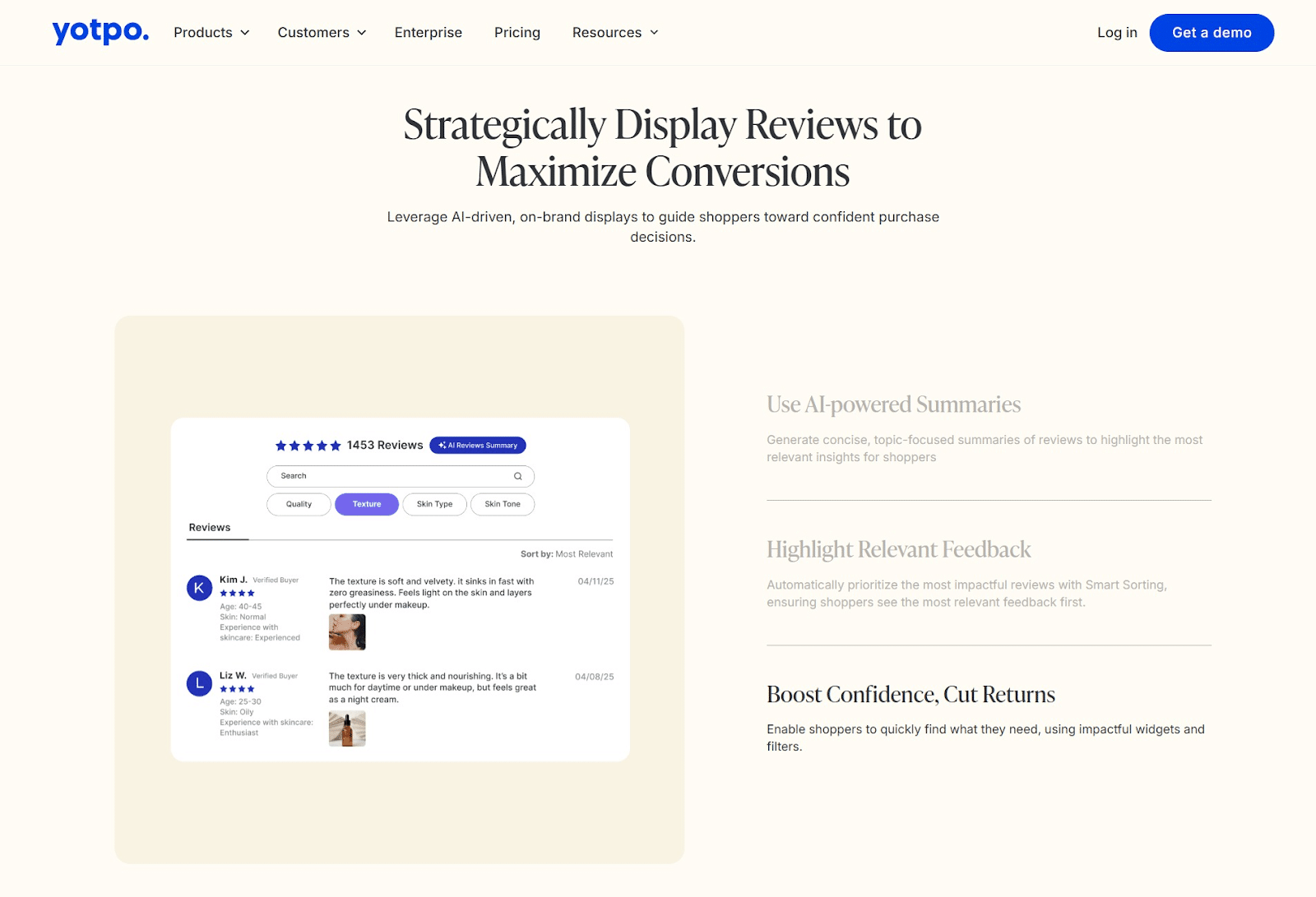 the future of beauty ecommerce is user generated content google docs The Future of Beauty Ecommerce Is User-Generated Content 7