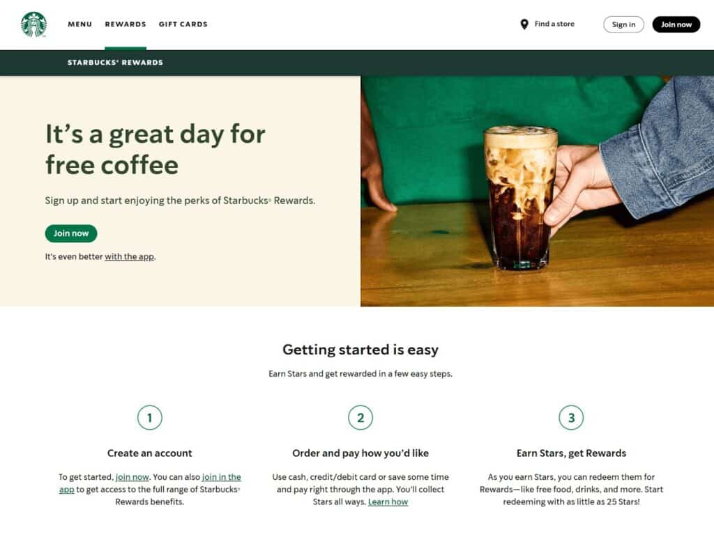 Loyalty Programs Examples That Boost Retention