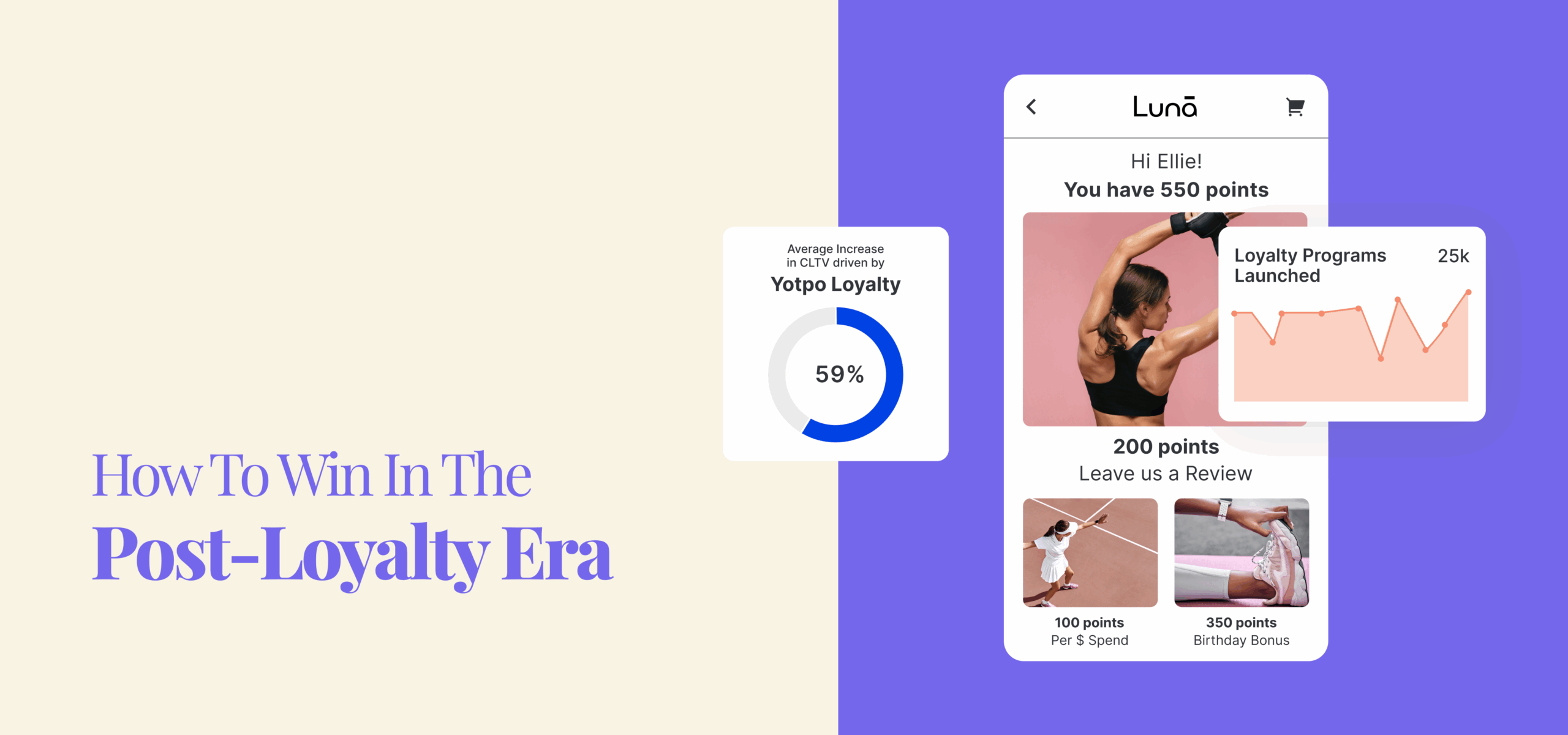 The New Rules for Keeping Customers in the Post-Loyalty Era