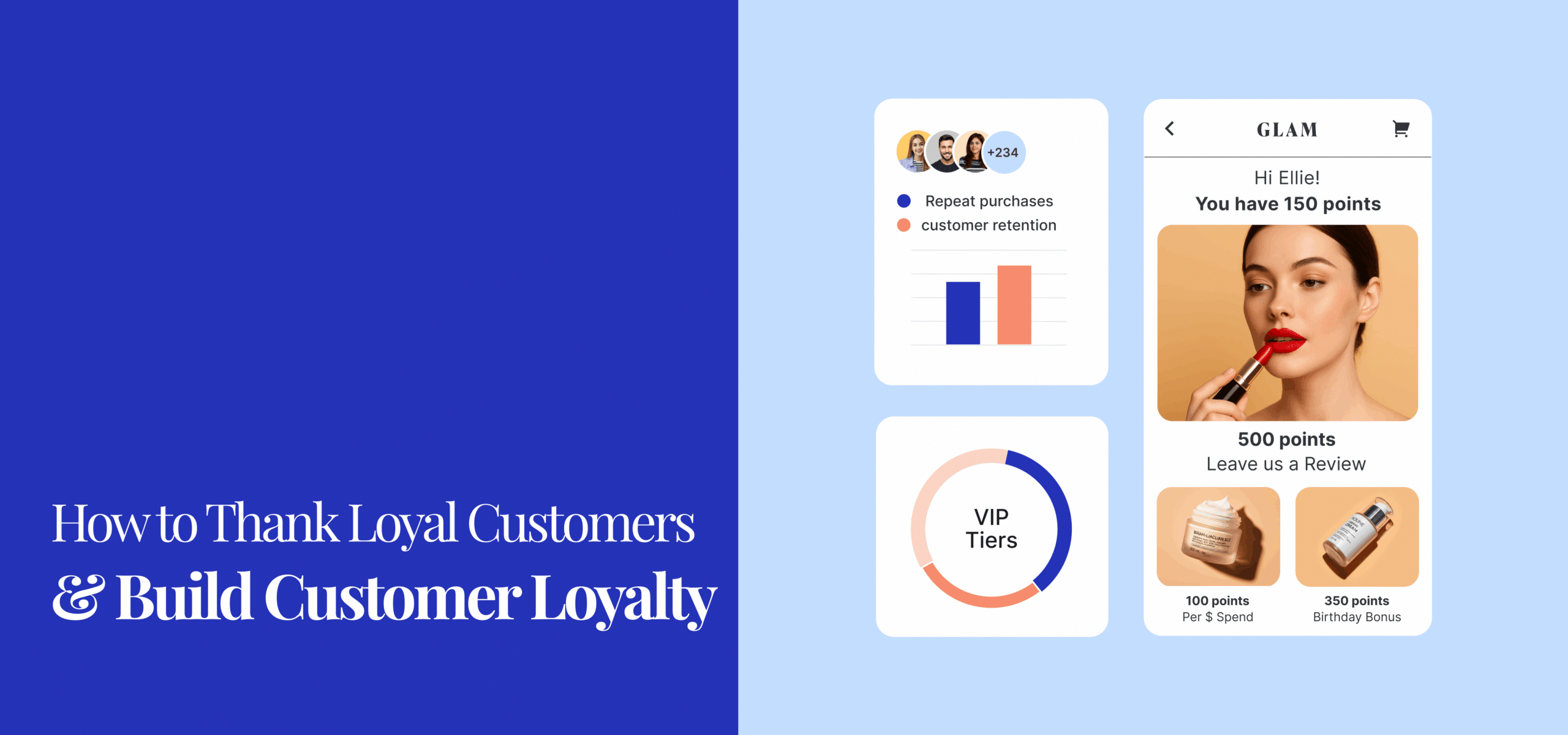 15 Powerful Ways on How to Thank Loyal Customers Now