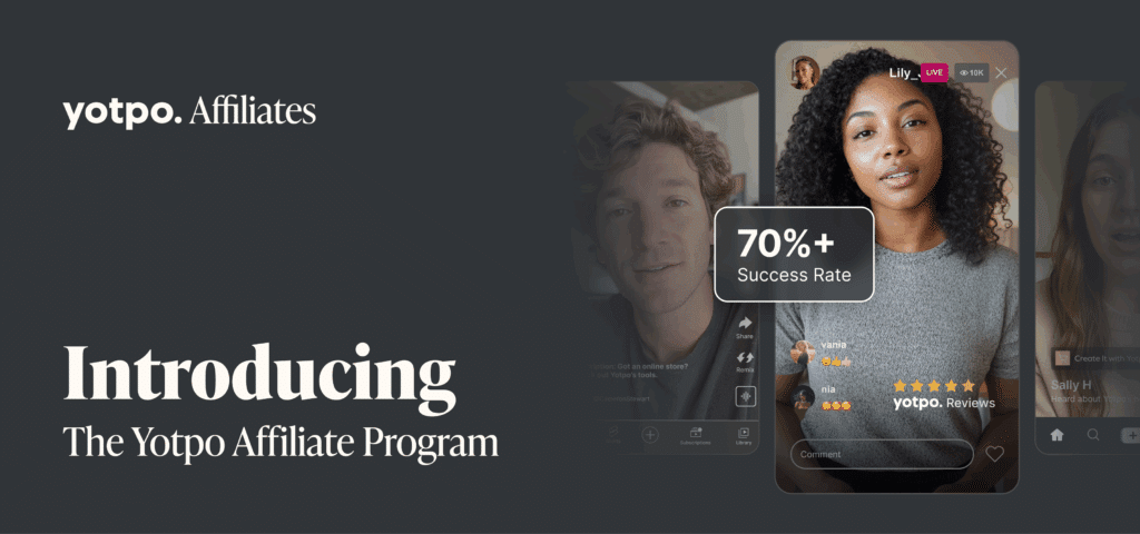 blog post 3 Posts 32