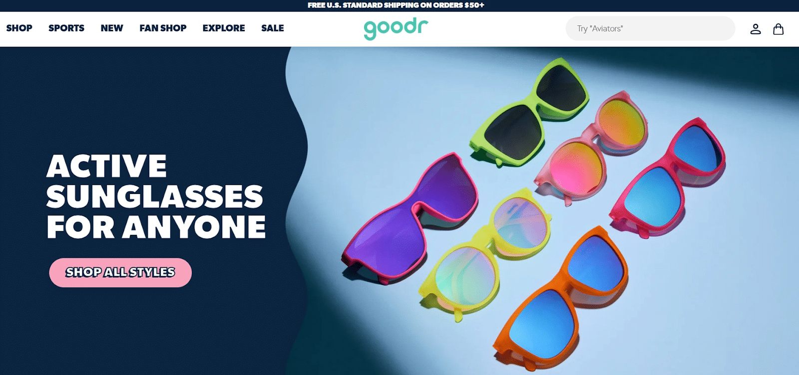 brand purpose and loyalty how to build an unbreakable bond google docs 1 Brand Purpose and Loyalty: How to Build an Unbreakable Bond 3