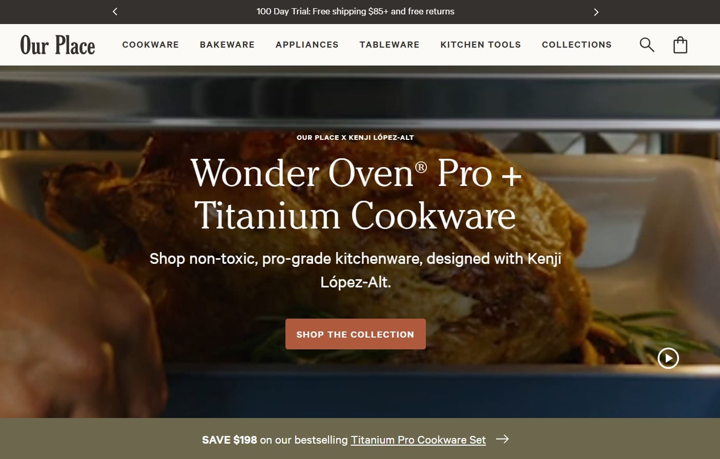 brand purpose and loyalty how to build an unbreakable bond google docs 2 Brand Purpose and Loyalty: How to Build an Unbreakable Bond 5