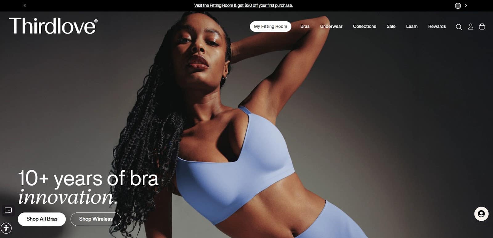 brand purpose and loyalty how to build an unbreakable bond google docs Brand Purpose and Loyalty: How to Build an Unbreakable Bond 1