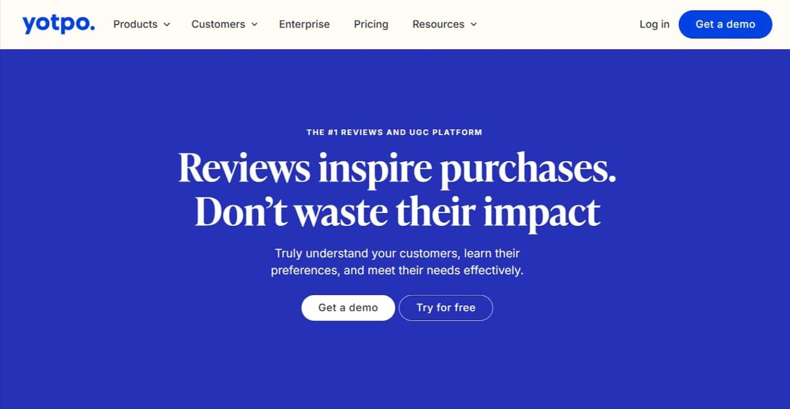 Best Loyalty Software To Grow Your Business 2026