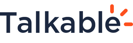 Talkable