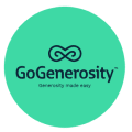 GoGenerosity