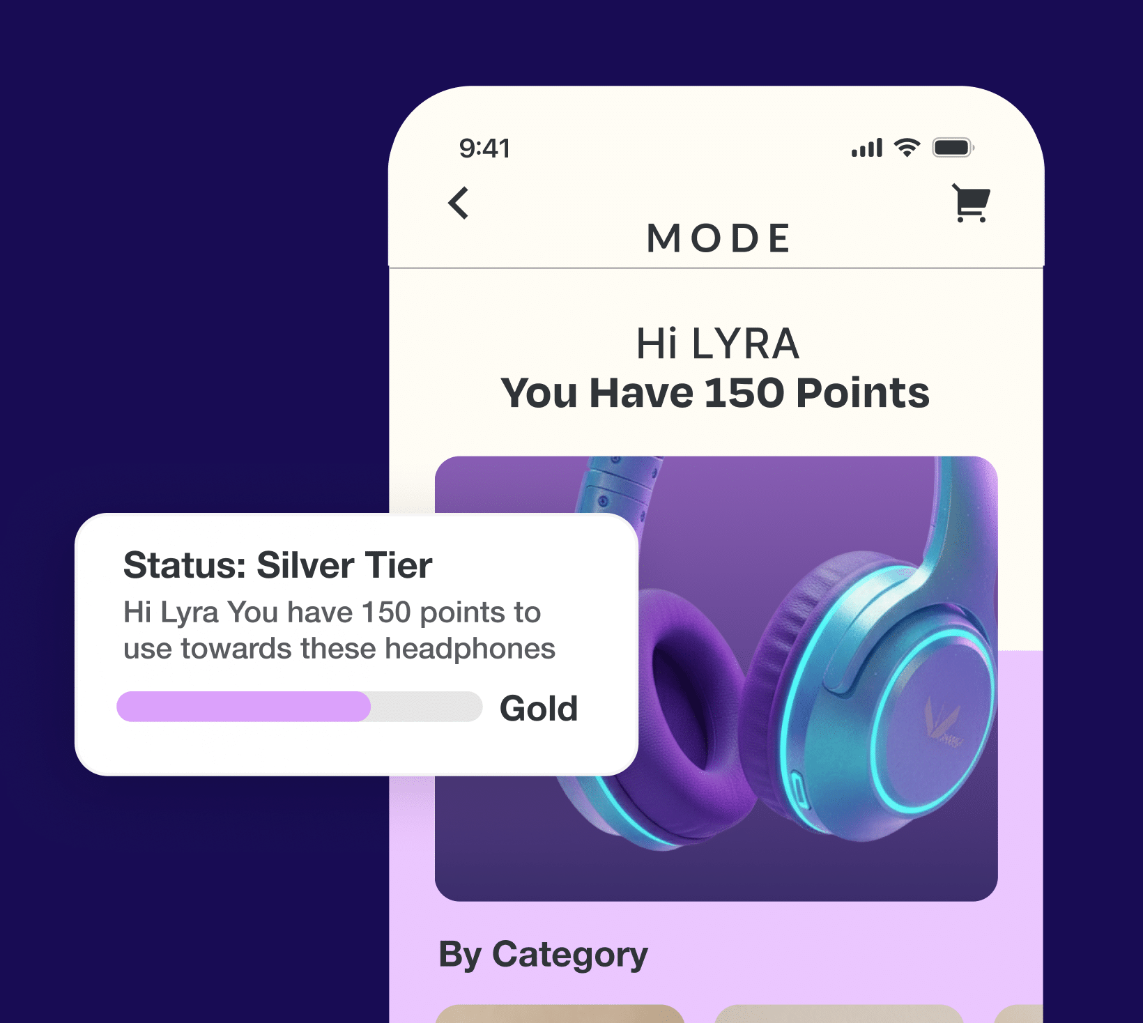 Display Earning Power