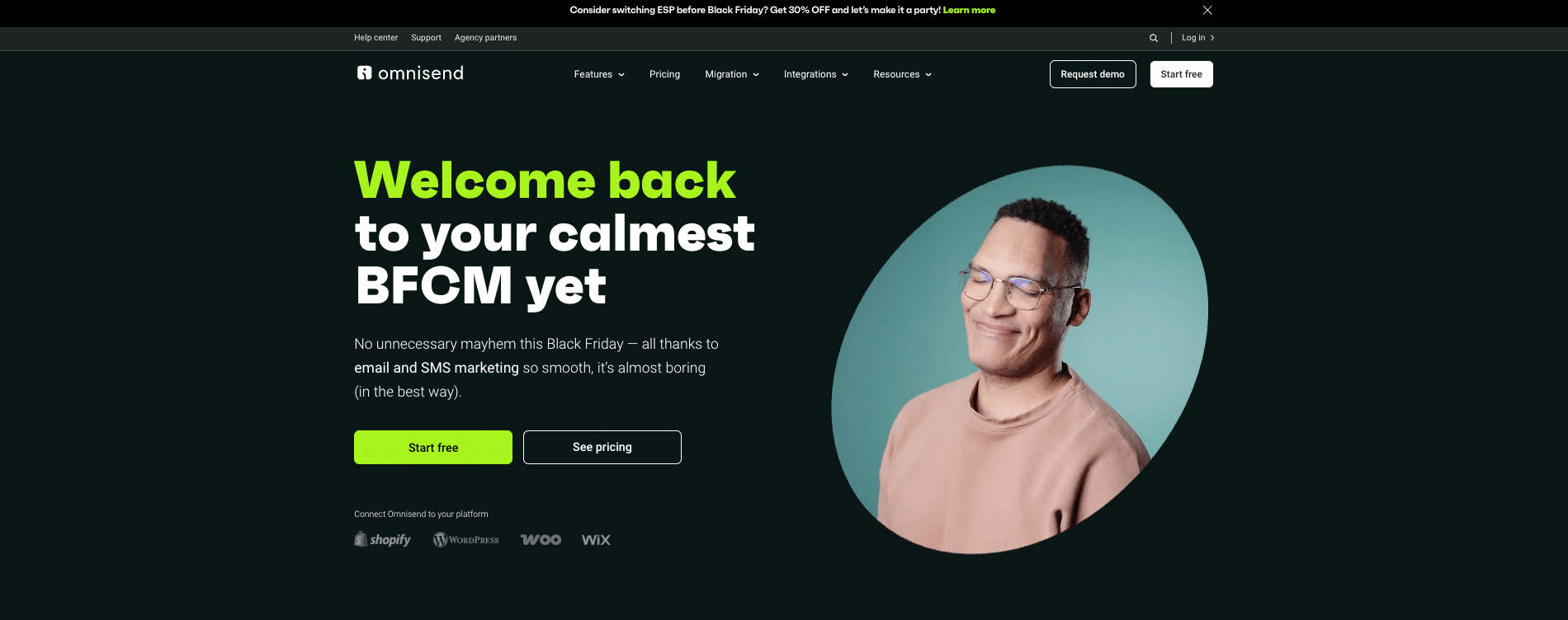 Screenshot 2025 11 13 at 14.07.40 Top 10 Ecommerce Affiliate Programs to be a Part of in 2026 28 Screenshot 2025 11 13 at 14.07.40 Top 10 Ecommerce Affiliate Programs to be a Part of in 2026 27