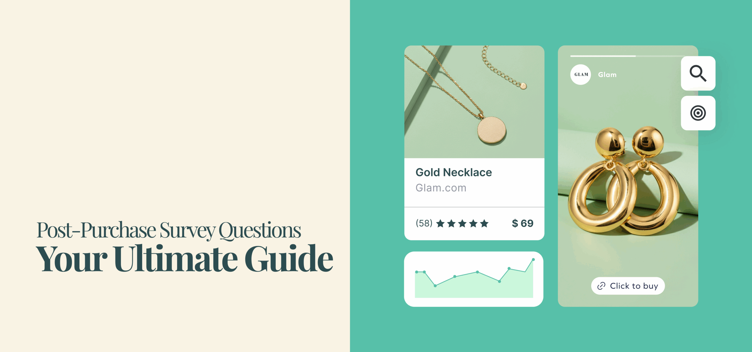 Your Ultimate Guide to Post-Purchase Survey Questions