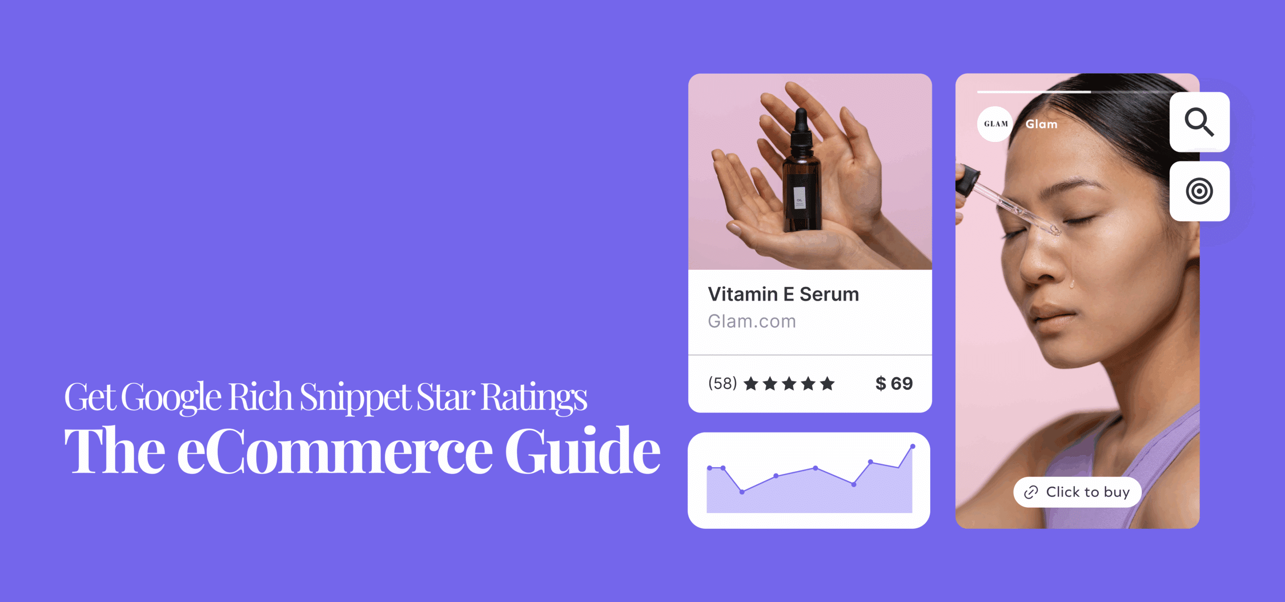 How to Get Google Rich Snippet Star Ratings: The eCommerce Guide