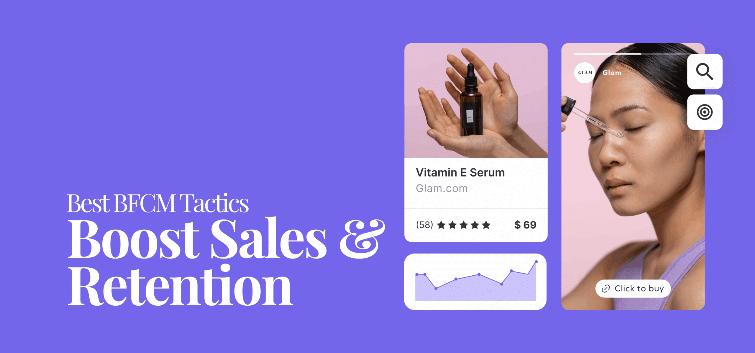 13 Best BFCM Tactics for 2026