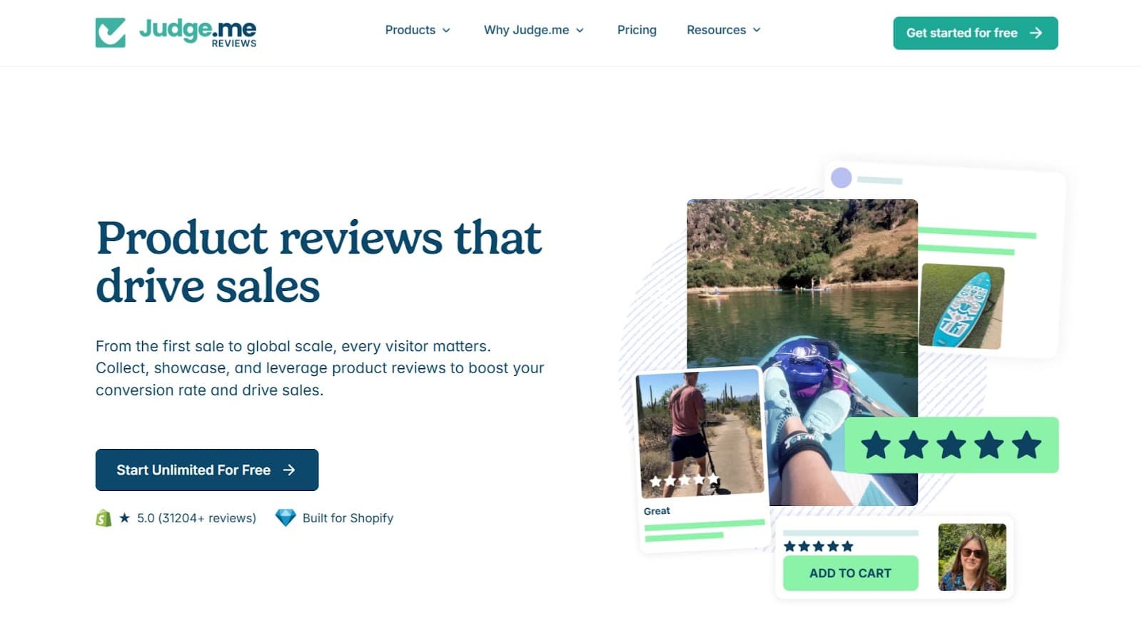 the top 10 loox alternatives and competitors for growing brands google docs 10 Top 9 Junip-alternativer og -konkurrenter til vækst i e-handel 9
