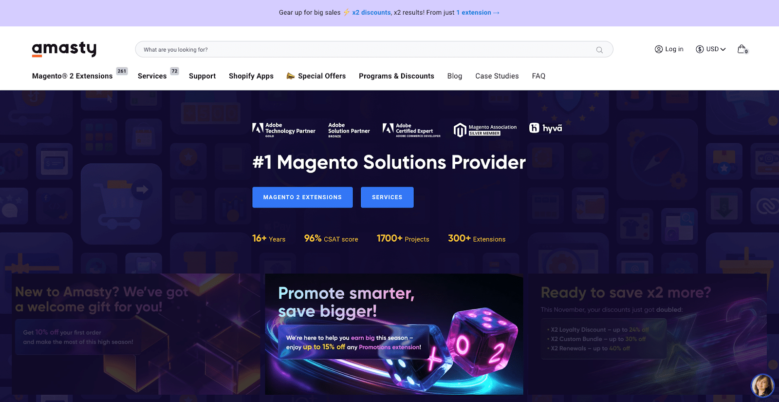 unnamed 3 Top 10 Ecommerce Affiliate Programs to be a Part of in 2026 40 unnamed 3 Top 10 Ecommerce Affiliate Programs to be a Part of in 2026 39