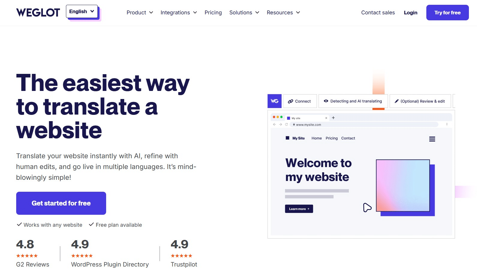 unnamed 4 Top 10 Ecommerce Affiliate Programs to be a Part of in 2026 38 unnamed 4 Top 10 Ecommerce Affiliate Programs to be a Part of in 2026 37