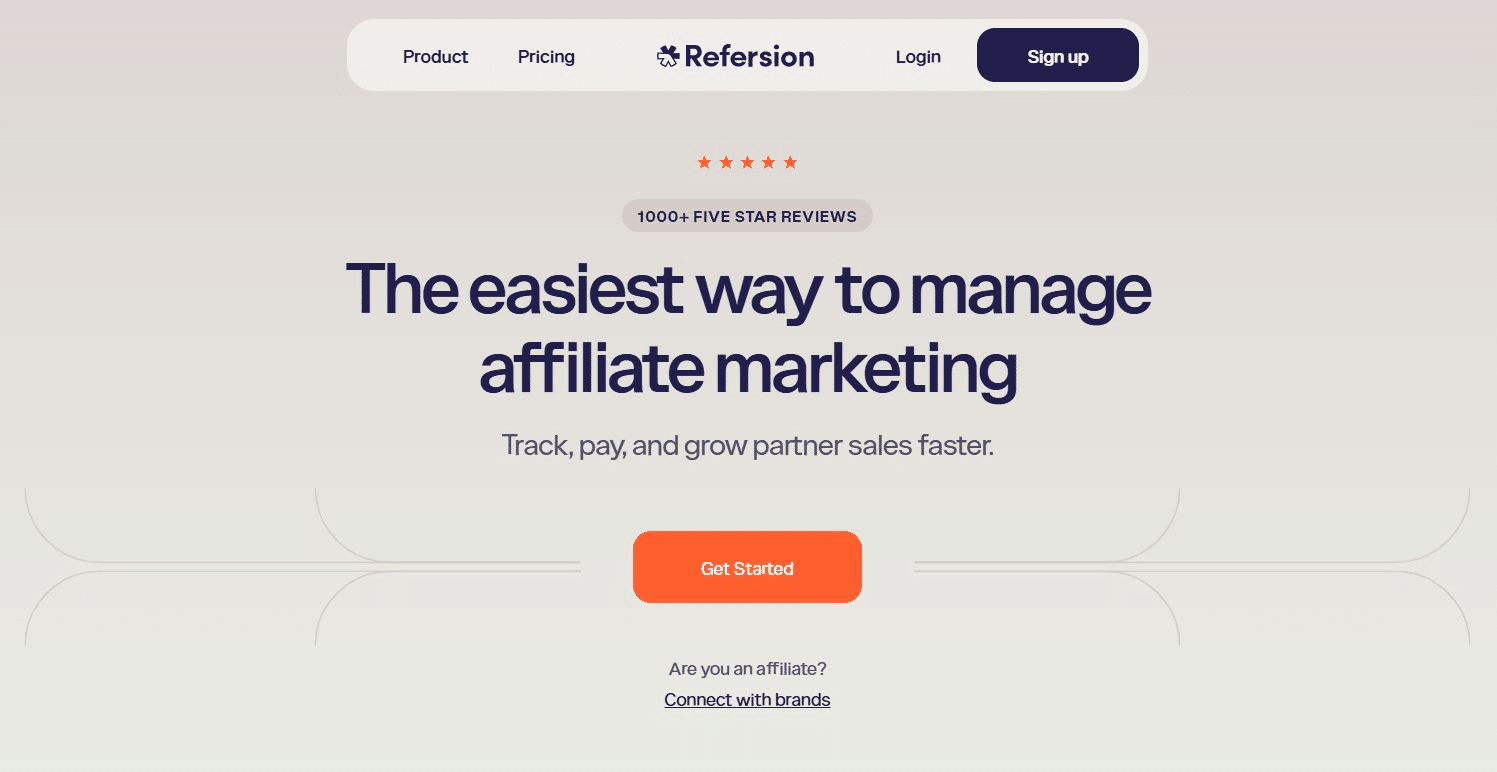 unnamed 7 Top 10 Ecommerce Affiliate Programs to be a Part of in 2026 34 unnamed 7 Top 10 Ecommerce Affiliate Programs to be a Part of in 2026 33