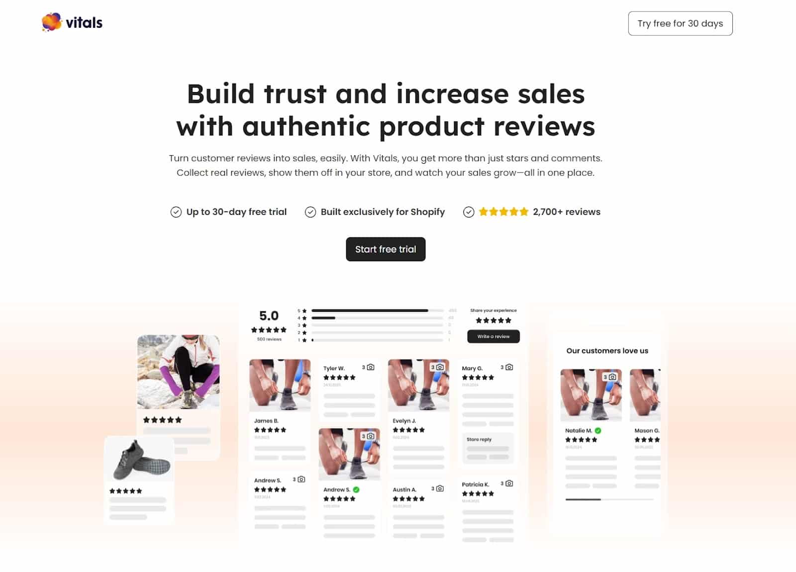 9 best rivyo alternatives competitors to consider now google docs 2 9 Best Rivyo Alternatives & Competitors to Consider Now 15