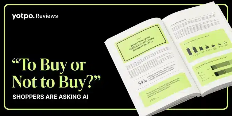 To buy or not to buy