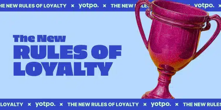 New Rules of Loyalty