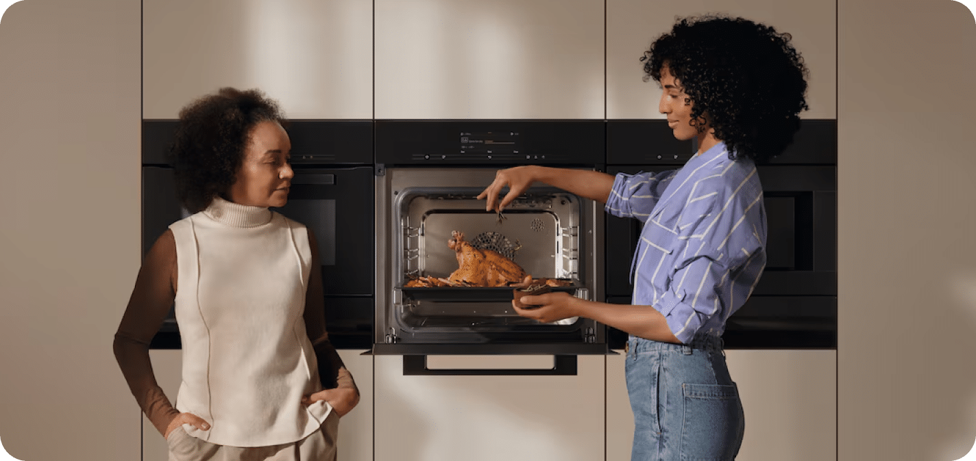 Miele Scales DTC Reviews with Yotpo