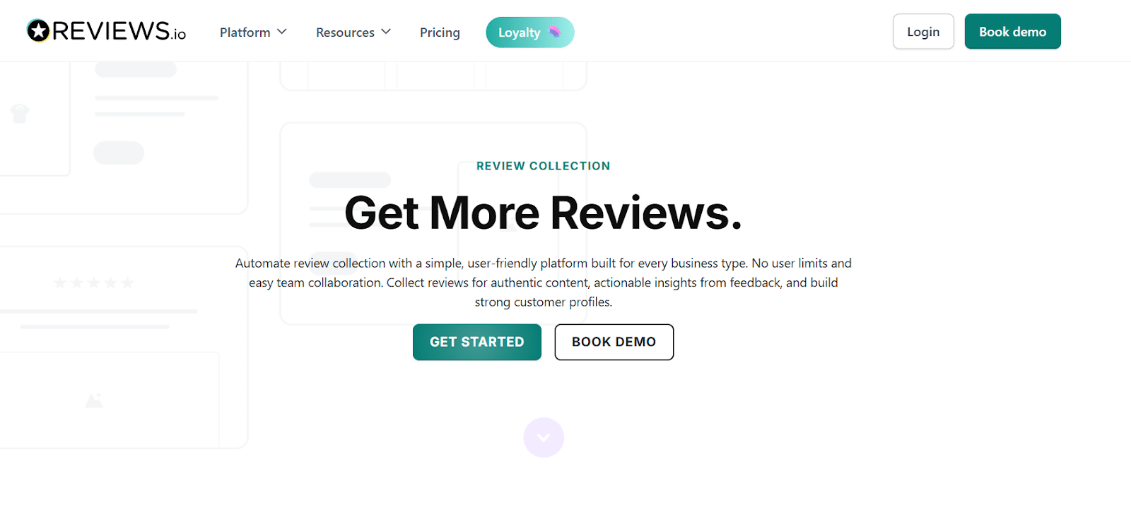 reviews io vs trustpilot vs yotpo which builds real loyalty google docs Reviews.io vs Trustpilot vs Yotpo: Which Builds Real Loyalty? 1