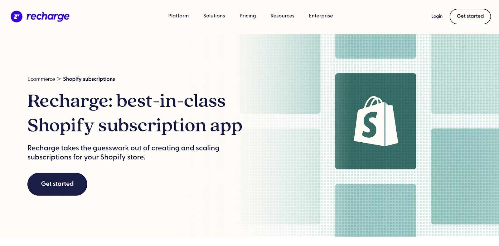 yotpo vs appstle vs recharge a strategic comparison for e commerce growth google docs 1 Yotpo vs. Appstle vs. Recharge: A Strategic Comparison for E-commerce Growth 4 yotpo vs appstle vs recharge a strategic comparison for e commerce growth google docs 1 Yotpo vs. Appstle vs. Recharge: A Strategic Comparison for E-commerce Growth 3