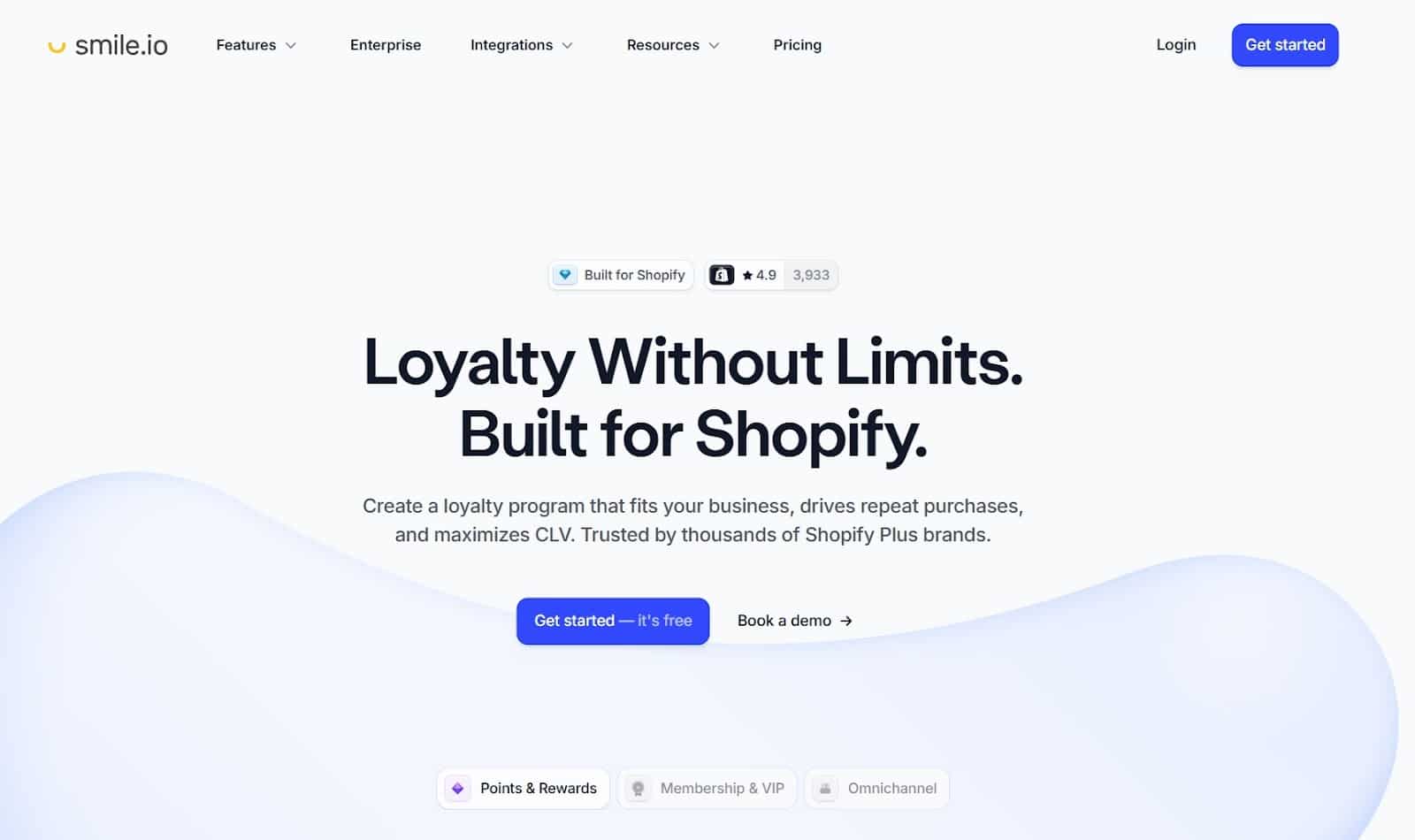 yotpo vs referralcandy vs smile io a head to head analysis google docs 1 Yotpo vs. ReferralCandy vs. Smile.io: A Head-to-Head Analysis 4 yotpo vs referralcandy vs smile io a head to head analysis google docs 1 Yotpo vs. ReferralCandy vs. Smile.io: A Head-to-Head Analysis 3