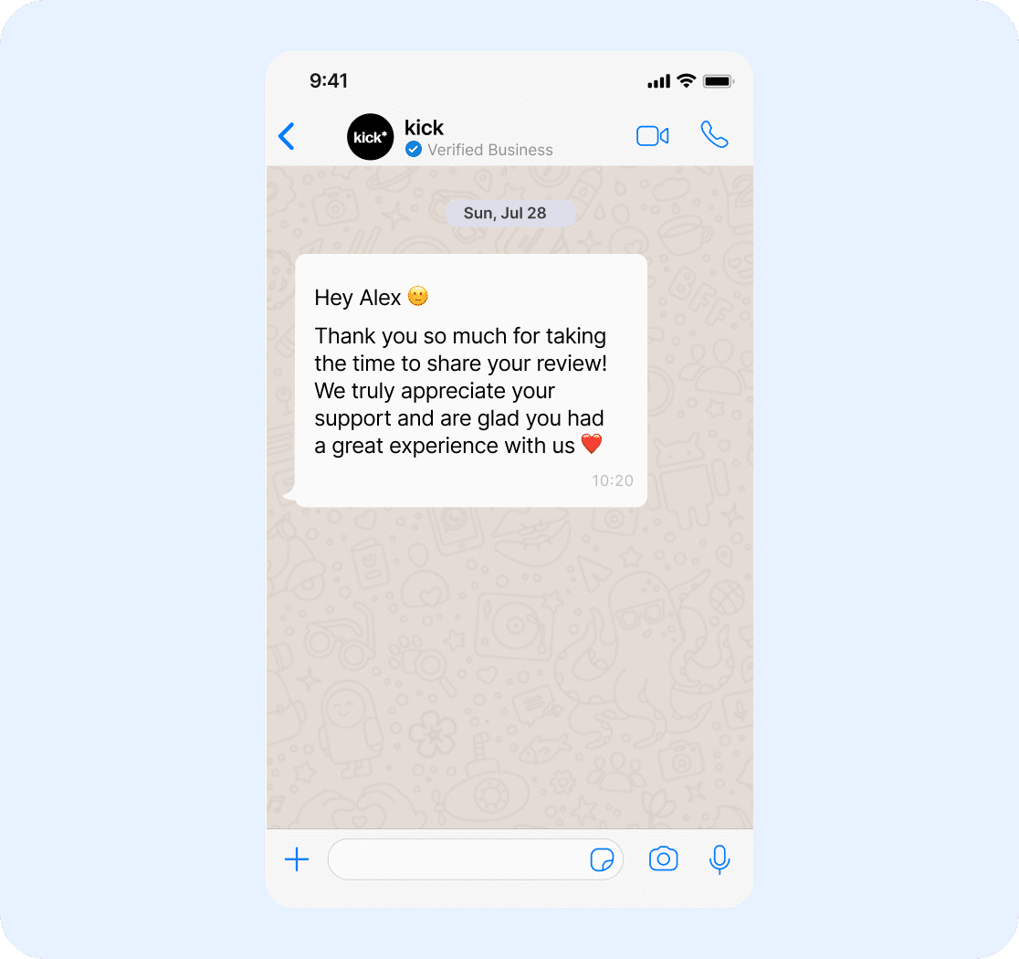 dondy_review_automation