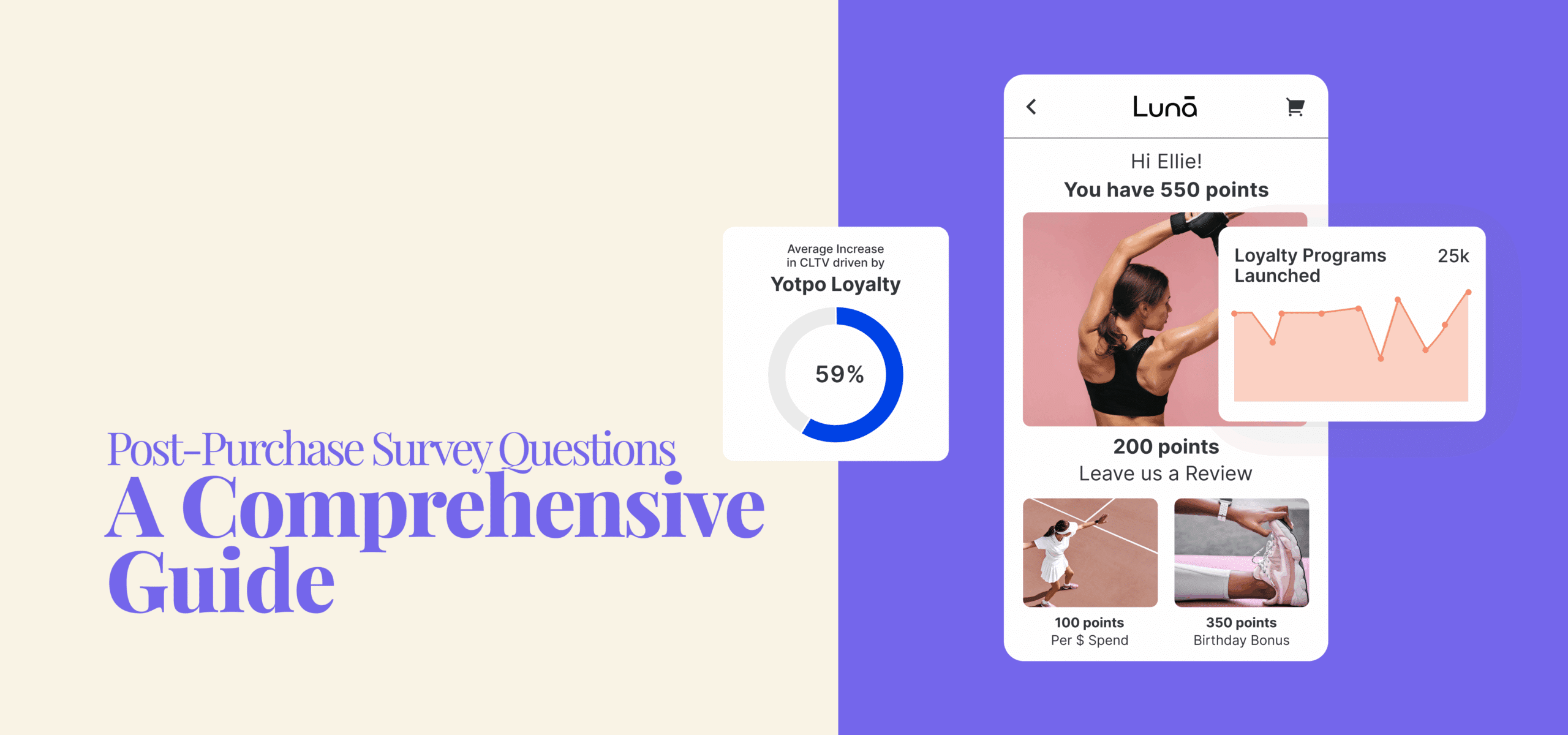 Best 100+ Post-Purchase Survey Questions for 2026