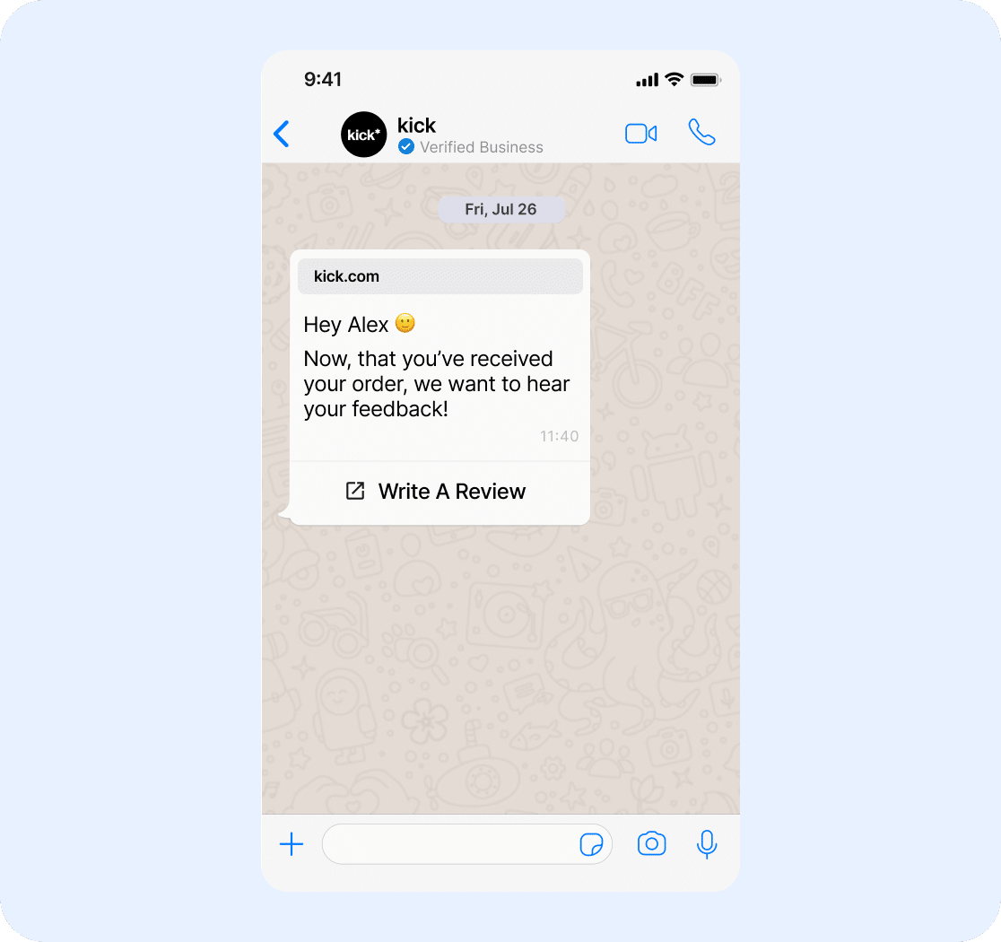 dondy_review_request